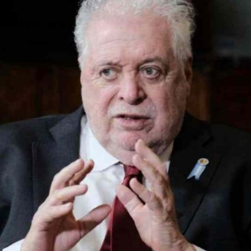 EL MINISTERIO DE SALUD ANUNCIÓ  QUE LOGRO CONTROLAR EL BROTE Y ES LIBRE DE SARAMPIÓN