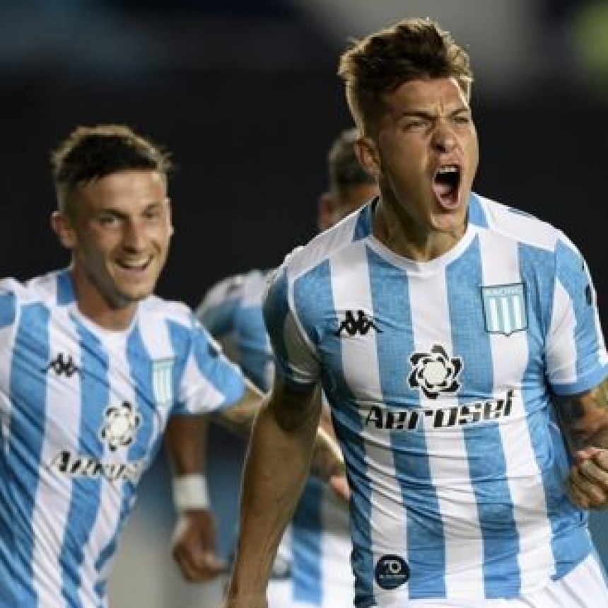 LA LIBERTADORES VOLVERÁ EL 15 DE SEPTIEMBRE Y LA ELIMINATORIA A QATAR 2022, EN OCTUBRE