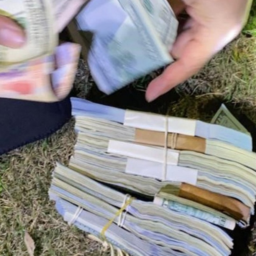 EL PRESUNTO LADRÓN DEL KAYAK DE NORDELTA QUEDÓ IMPUTADO POR SEIS HECHOS Y SALIÓ DE LA CÁRCEL EN MAYO
