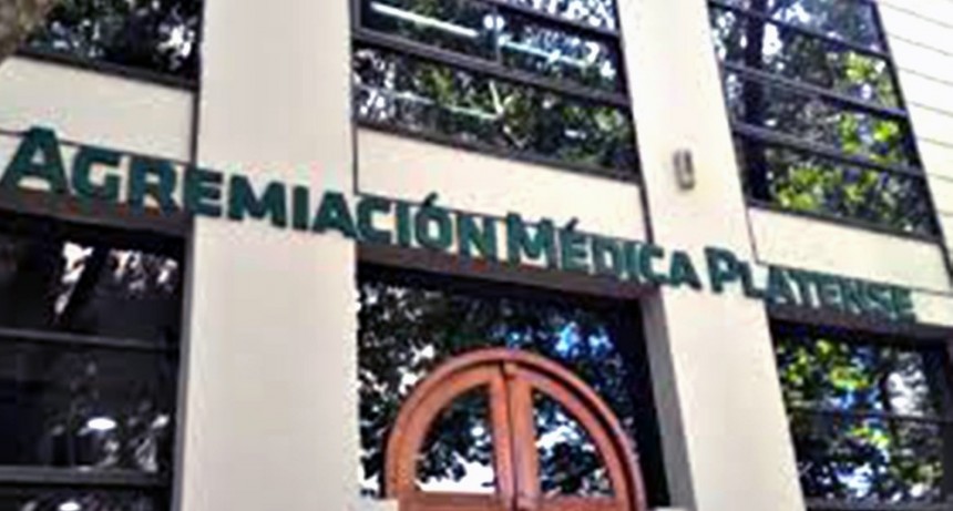 IOMA Y MÉDICOS SE REÚNEN PARA ENCONTRAR UN ACUERDO TRAS LA SUSPENSIÓN DE CONVENIOS