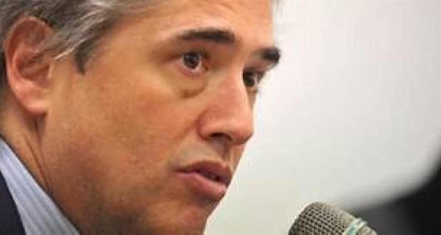 LA DEFENSORÍA PIDIÓ QUE LE QUITEN LA CONCESIÓN A EDESUR