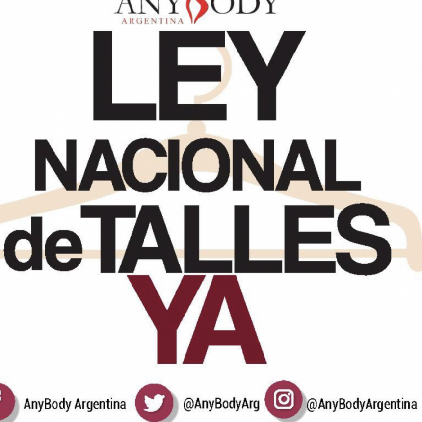 LA DIVERSIDAD CORPORAL EN EL CENTRO DE LA ESCENA