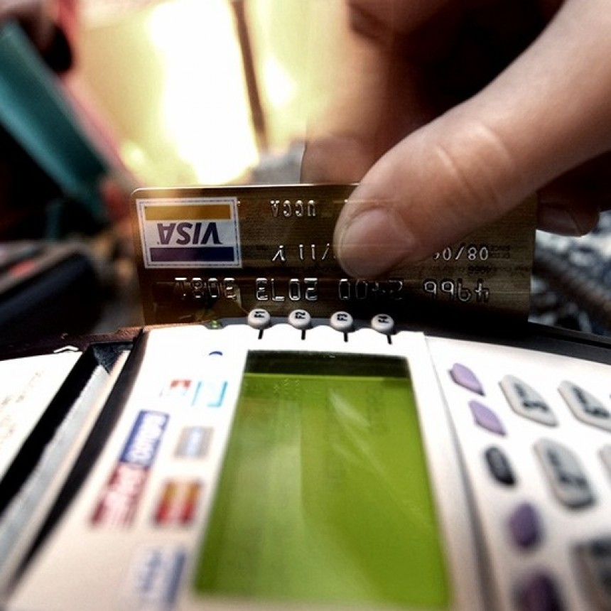 LOS COMERCIOS QUE VENDAN CON TARJETA DE DÉBITO TENDRÁN ACREDITADO EL DINERO EN 24 HORAS