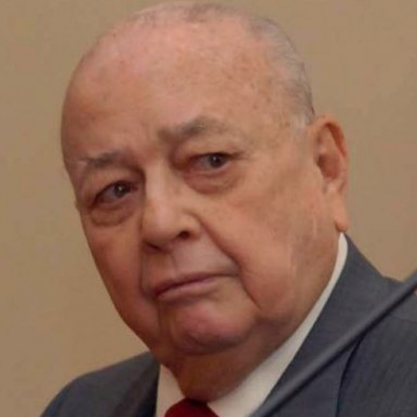 LA CORTE DEJÓ AL EMPRESARIO BLAQUIER AL BORDE DEL JUICIO POR DELITOS DE LESA HUMANIDAD