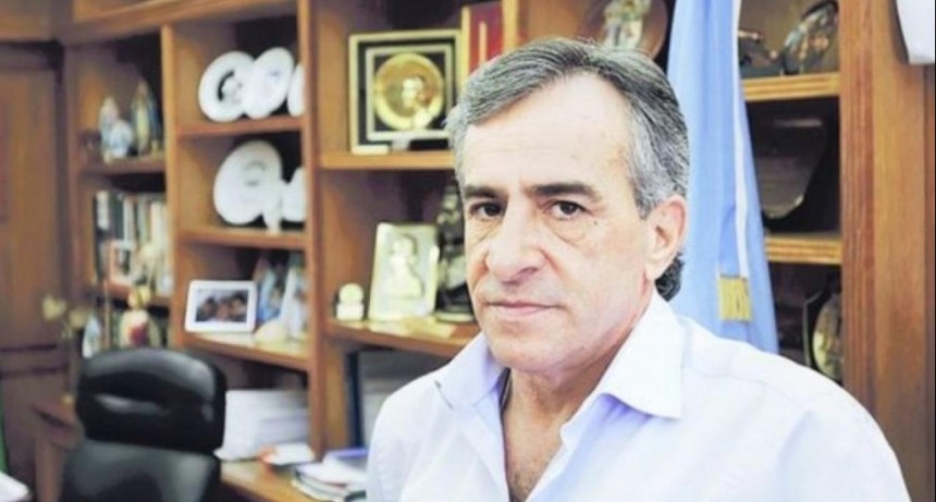 FACUNDO MANES DEFENDIÓ LA INCLUSIÓN JESÚS CARIGLINO EN LA LISTA DE JUNTOS POR EL CAMBIO