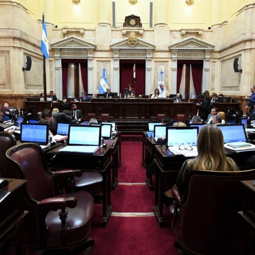 ALIVIO FISCAL PARA MONOTRIBUTISTAS Y AUTÓNOMOS YA ES LEY
