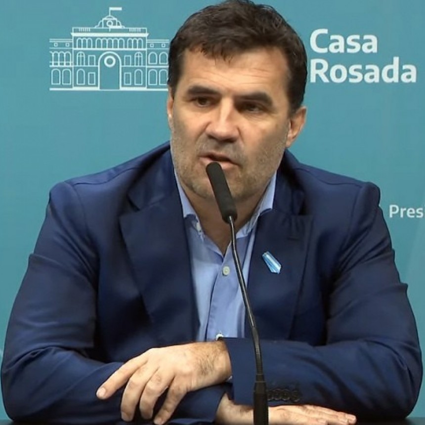 ABRIÓ LA INSCRIPCIÓN PARA LOS SUBSIDIOS AL CONSUMO DE GAS Y ELECTRICIDAD
