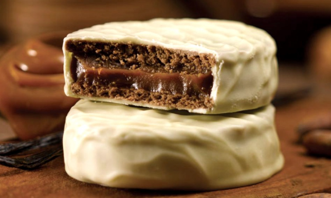 MAR CHIQUITA: LLEGA LA 4° FIESTA ITINERANTE DEL CHOCOLATE Y EL ALFAJOR A PIRÁN 