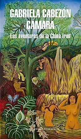 POR QUE DEBEMOS LEER 
