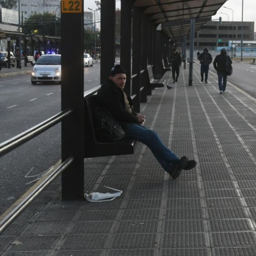 QUIENES SON LOS EMPRESARIOS A LOS QUE EL GOBIERNO TILDÓ DE 