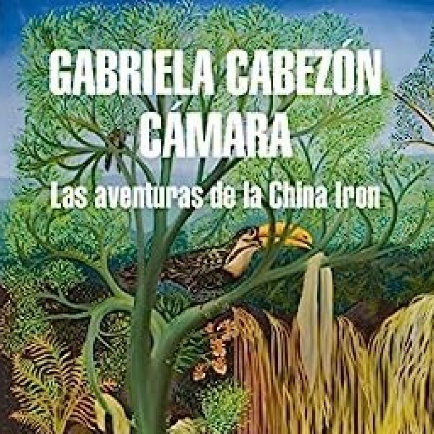POR QUE DEBEMOS LEER 