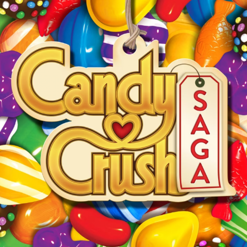 TITULAR DE ARBA CRITICÓ A SUSANA GIMÉNEZ POR NO QUERER PAGAR IMPUESTOS AL JUGAR AL CANDY CRUSH