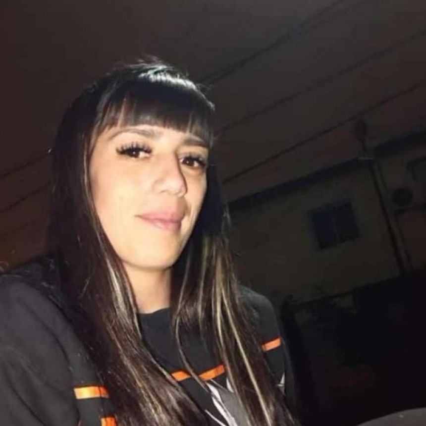 NUEVO CRIMEN NARCO EN SAN ISIDRO