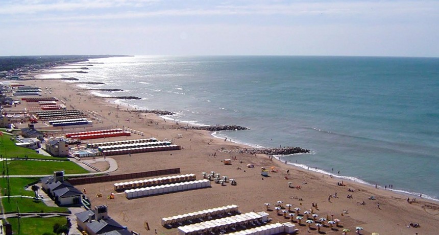 MIRAMAR, PINAMAR Y NECOCHEA SE SUMAN A LAS VACACIONES DE INVERNO CON ACTIVIDADES MÚLTIPLES 