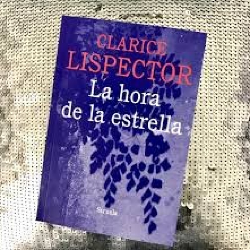 POR QUE DEBEMOS LEER 
