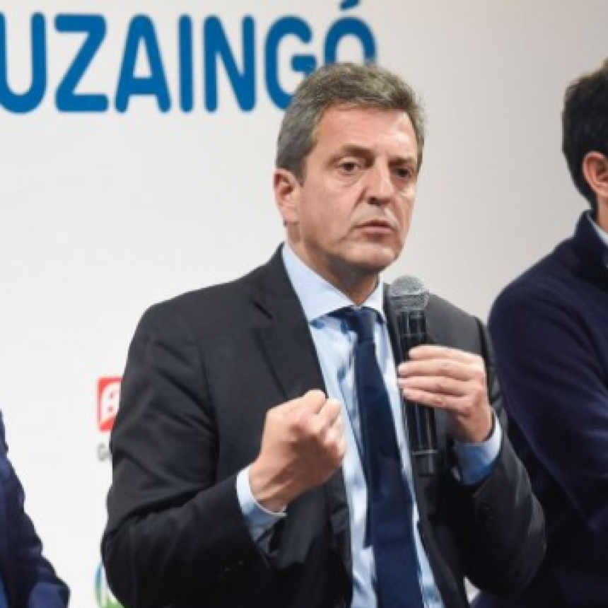 LA INFLACIÓN ACELERA Y EN JULIO LOS PRECIOS SE ENCAMINAN A SUPERAR EL 7%, SEGÚN CONSULTORAS