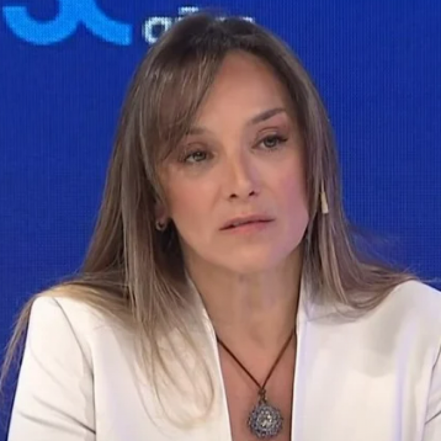 EL MASSISMO CENSURA Y NO DEJA A JULIO ZAMORA COMPETIR POR SU RELECCIÓN EN TIGRE PEGADO A LA BOLETA PRESIDENCIAL DE SERGIO MASSA