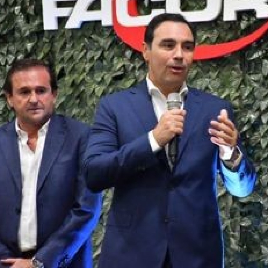 EL ZAR DE LOS MEDICAMENTOS DE CORRIENTES