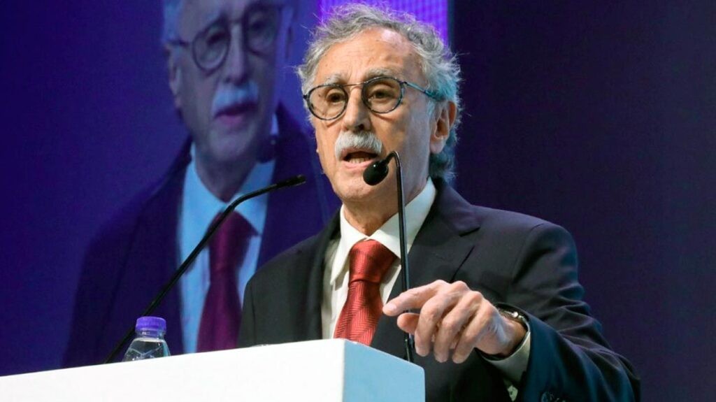 EL GOBIERNO ELIMINÓ UN SUBSIDIO HISTÓRICO Y LA FUNDACIÓN DE LA HEMOFILIA ENTRÓ EN CRISIS