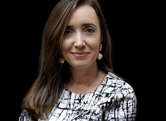   MILEI VOLVIÓ A CONFRONTAR CON VICTORIA VILLARROEL AL TILDARLA DE BRUTA TRAIDORA