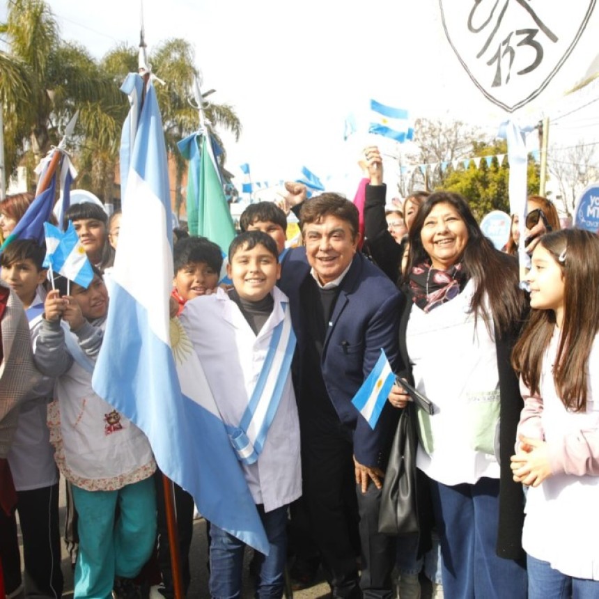 FERNANDO ESPINOZA: 