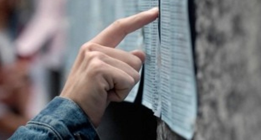 MÁS DE 660 MIL EXTRANJEROS PODRÁN VOTAR CANDIDATURAS BONAERENSES