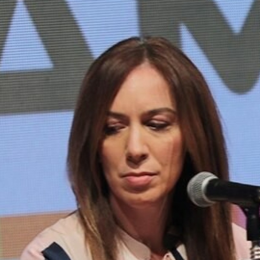 VIDAL PERDIÓ EN 78 DE LOS 135 PARTIDOS BONAERENSES: EL CONURBANO FUE EL EJE DEL TRIUNFO DE KICILLOF