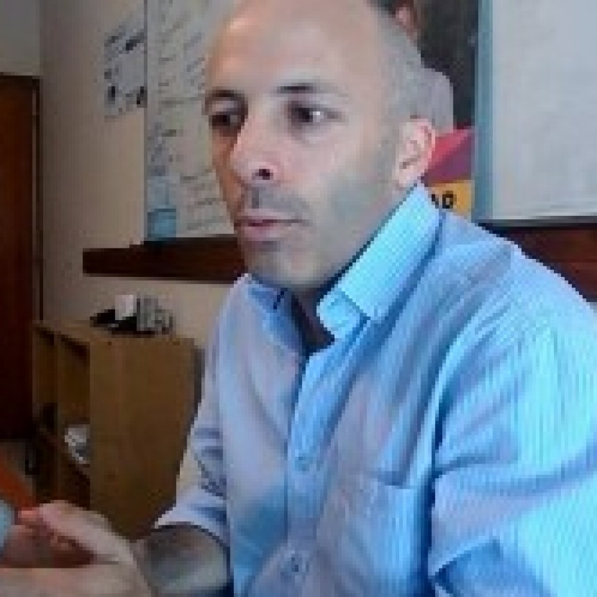 JUNTOS POR EL CAMBIO PERDIÓ EN CINCO DE LOS OCHO DISTRITOS OFICIALISTAS DEL CONURBANO