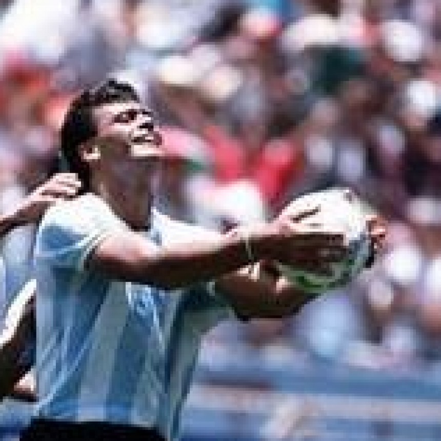 FALLECIÓ EL EX JUGADOR JOSÉ LUIS 
