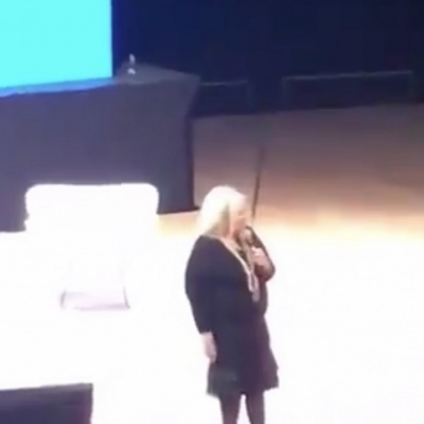 CARRIÓ : 