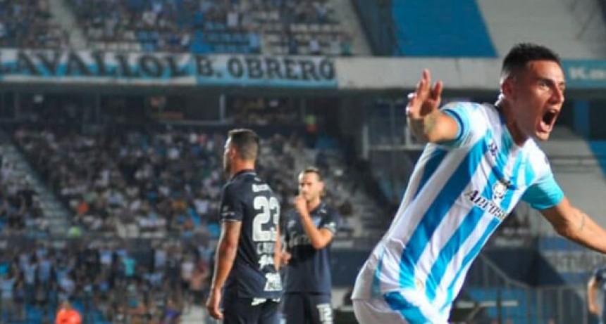 LOS ENTRENAMIENTOS DE FÚTBOL REGRESAN EL 10 DE AGOSTO