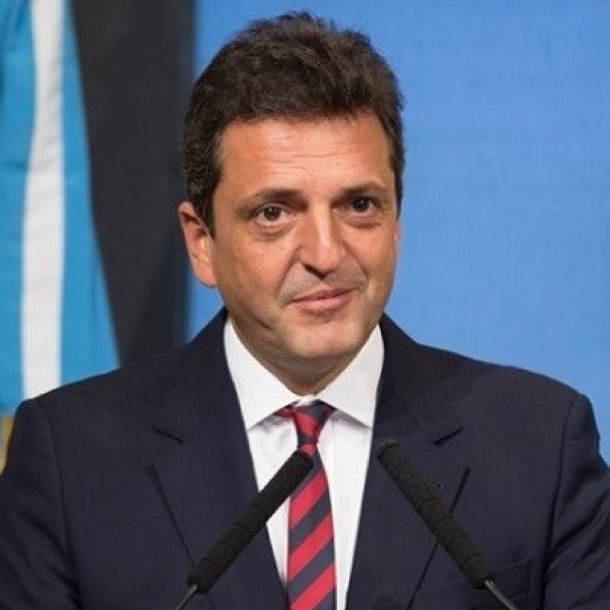 MASSA 