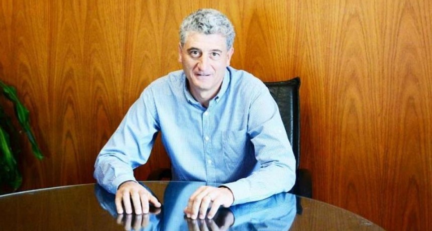 VILLA GESELL PRESENTÓ EL PRIMER PLAN SANITARIO INTEGRAL PARA EL VERANO 2021