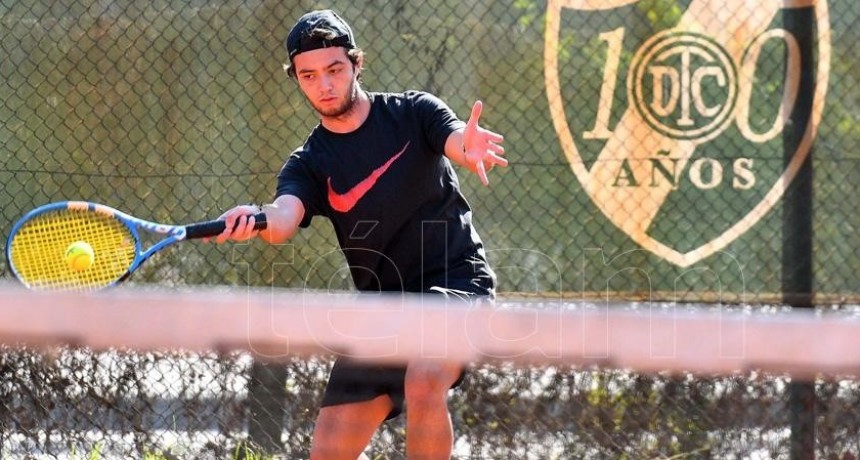 A PARTIR DEL 24 DE AGOSTO SE PODRÁN REALIZAR DEPORTES INDIVIDUALES AL AIRE LIBRE EN TODA LA PROVINCIA DE BUENOS AIRES