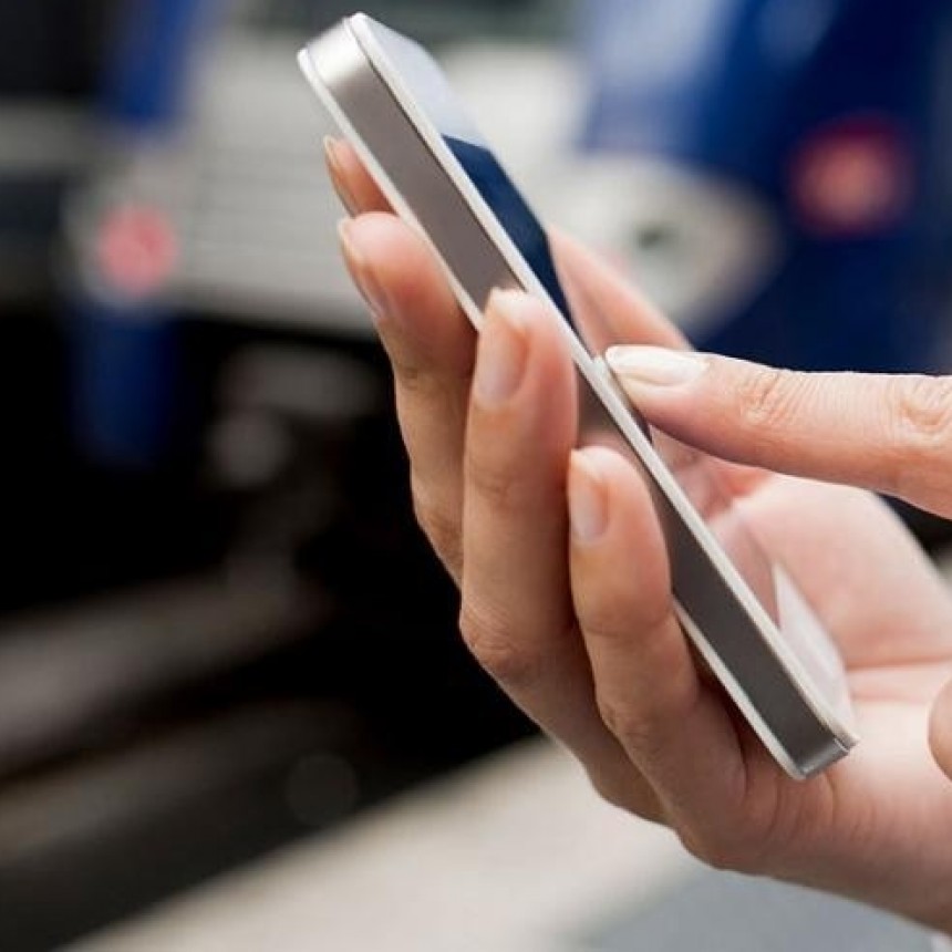 EL GOBIERNO CONGELA HASTA EL 31 DE DICIEMBRE LAS TARIFAS TELEFÓNICAS, DE INTERNET Y DE TELEVISIÓN PAGA