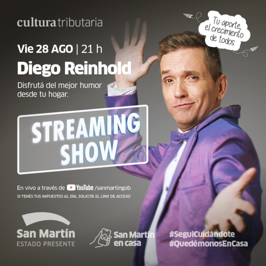 VUELVEN LOS BENEFICIOS DE CULTURA TRIBUTARIA PARA CONTRIBUYENTES AL DÍA