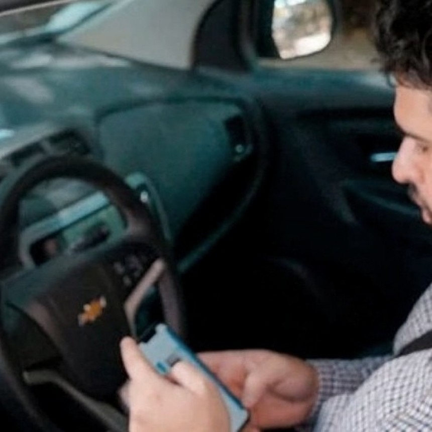 PRORROGAN LOS VENCIMIENTOS DE LAS LICENCIAS DE CONDUCIR EN LA PROVINCIA DE BUENOS AIRES