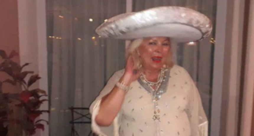 EL DENUNCIANTE DE LA FIESTA DE CARRIÓ PEDIRÁ LOS PCR DE LOS 70 INVITADOS Y LOS MARIACHIS