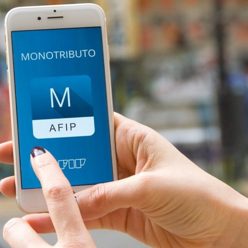 MONOTRIBUTISTAS: CÓMO ACCEDER AL CRÉDITO A TASA CERO, MONTOS MÁXIMOS, PLAZOS Y CUOTAS