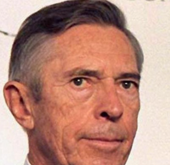 MURIÓ EL EMPRESARIO ALBERTO ROEMMERS, UNO DE LOS MÁS RICOS DE LA ARGENTINA