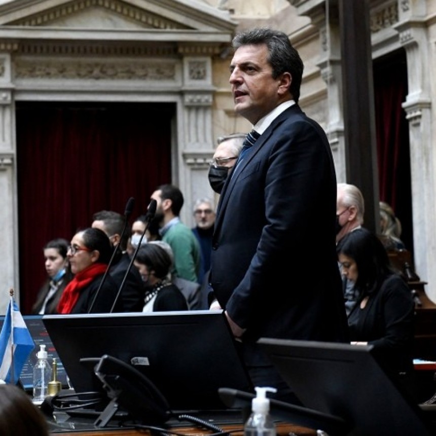 MASSA: 