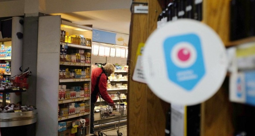 LA INFLACIÓN DE JULIO FUE DE 7,4%, LA MÁS ALTA DESDE ABRIL DE 2002
