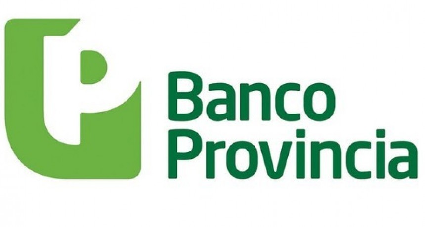 NUEVOS DESCUENTOS DE HASTA UN 45% CON CUENTA DNI Y TARJETAS DE CRÉDITO DEL BAPRO EN SEPTIEMBRE