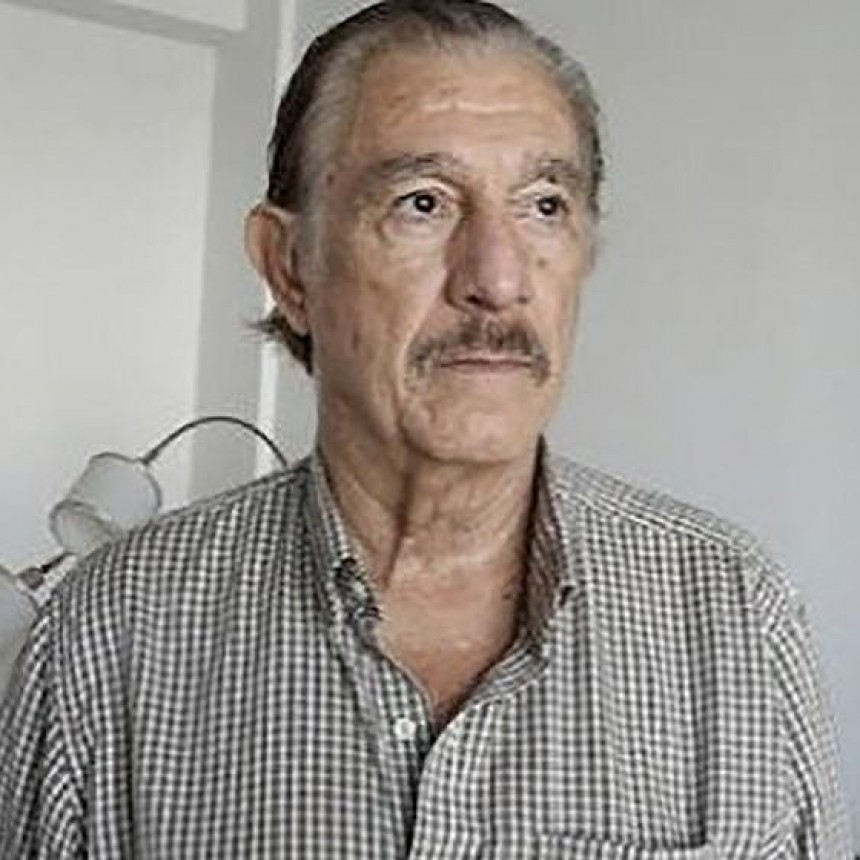 FEDERICO STORANI ADVIRTIÓ QUE 