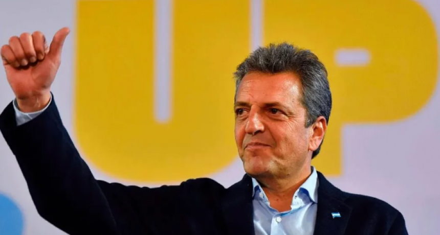 REFUERZOS, CONGELAMIENTOS, CRÉDITOS Y OTROS BENEFICIOS: UNO POR UNO, TODOS LOS ANUNCIOS DE MASSA
