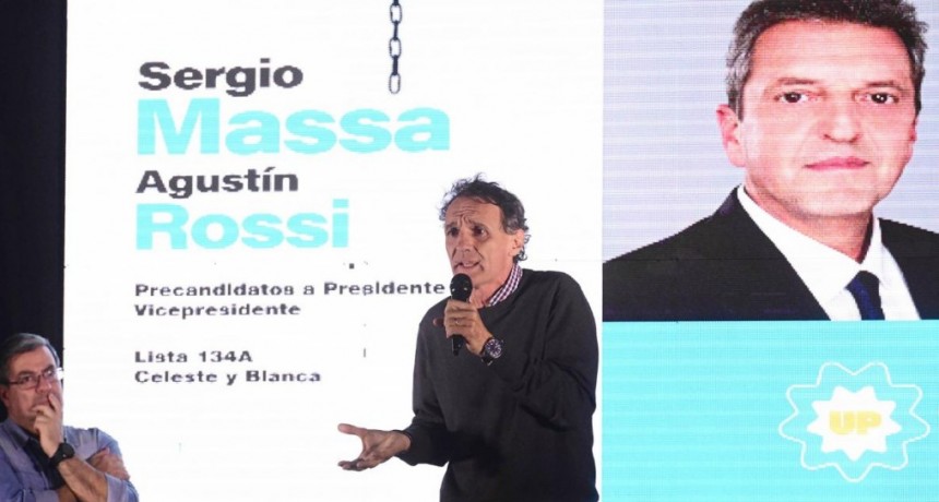 KATOPODIS SOBRE LAS MEDIDAS DE MASSA: 