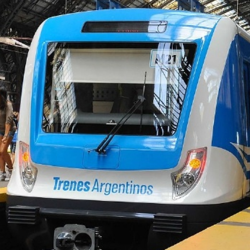 AUMENTA EL BOLETO DE COLECTIVO Y EL GASTO EN TRANSPORTE EQUIVALE A MÁS DE 20% DEL SALARIO