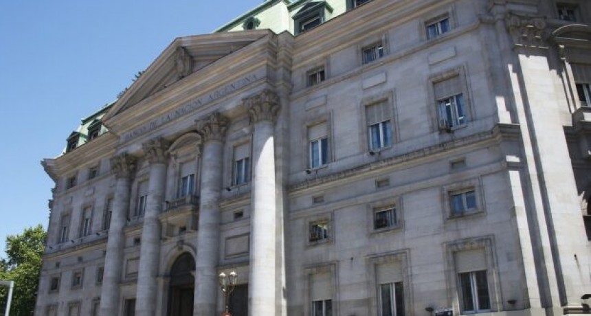 SE DISPARAN OTRA VEZ LA TASAS DE LOS PLAZOS FIJOS: EL RÉCORD DEL BANCO QUE PAGA 45% Y EL RÁNKING COMPLETO