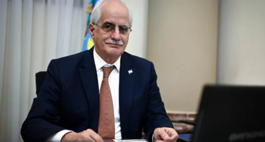 TAIANA ENCABEZARÁ LA LISTA DE DIPUTADOS NACIONALES DE FUERZA PATRIA EN PROVINCIA, CON GRABOIS DE CANDIDATO