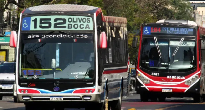 LA INFLACI&Oacute;N EN CABA PAS&Oacute; DE 1,8% A 2,9% EN JULIO